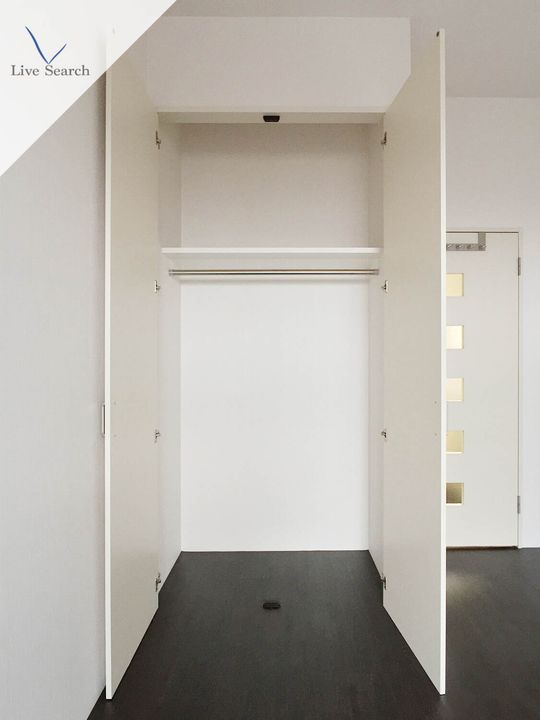 №102 CLUB ORIENTのその他画像