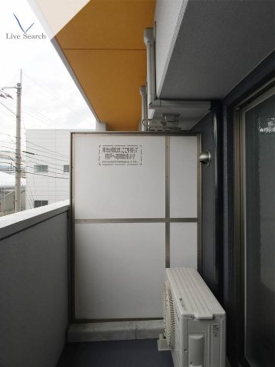 №102 CLUB ORIENTのその他画像