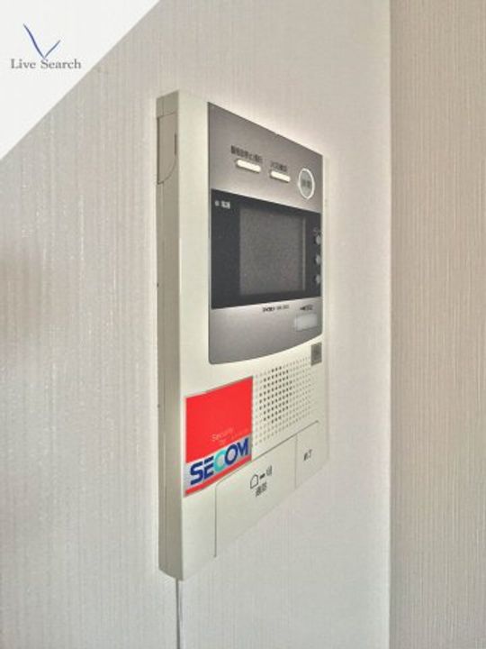 №102 CLUB ORIENTのその他画像