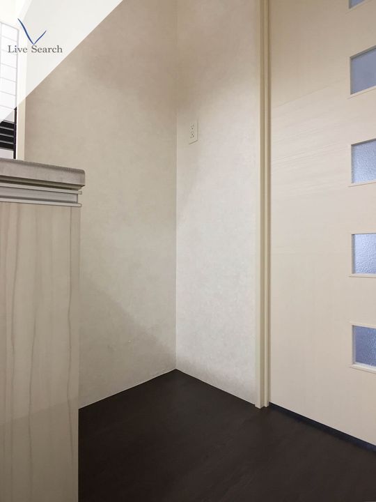 №102 CLUB ORIENTのその他画像