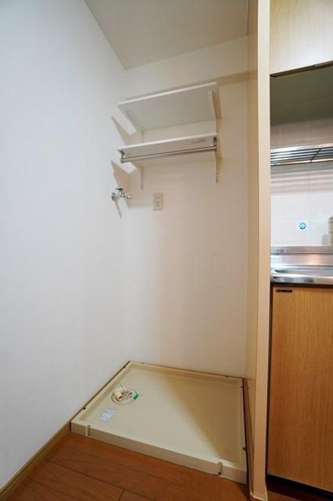 ブライトハーツ大橋南のその他画像