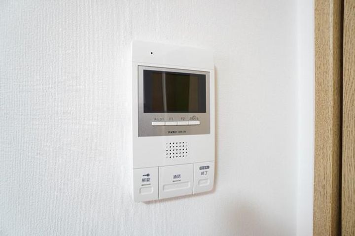 ブライトハーツ大橋南のその他画像