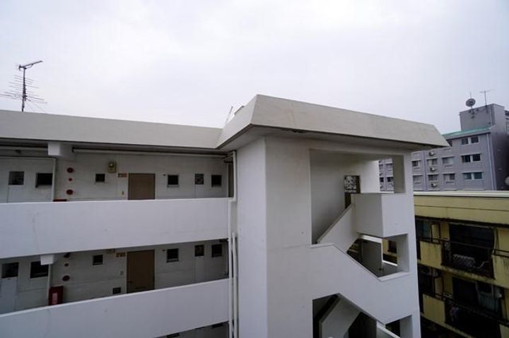 ブライトハーツ大橋南のその他画像