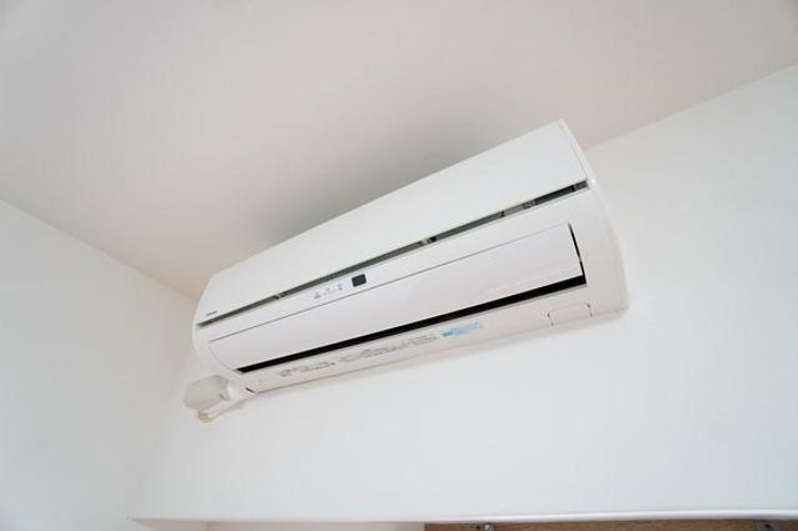 ブライトハーツ大橋南のその他画像