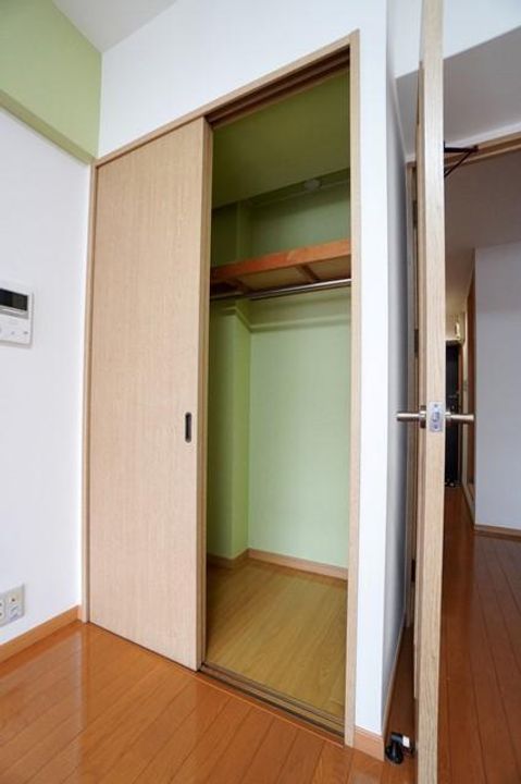 ブライトハーツ大橋南のその他画像