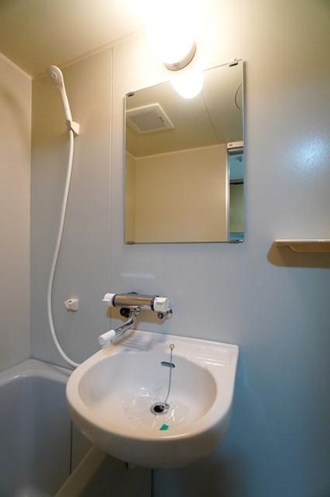 ブライトハーツ大橋南のその他画像