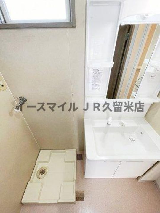 パークアベニュー107号のその他画像