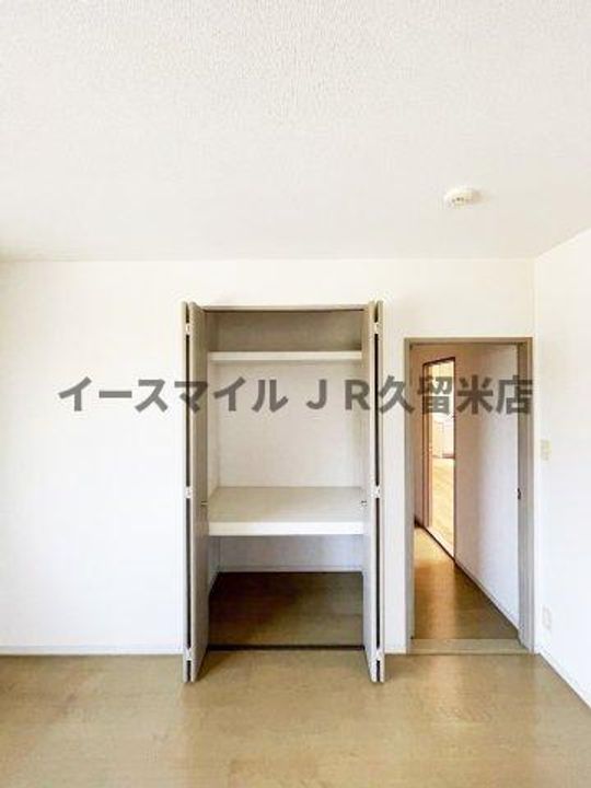 パークアベニュー107号のその他画像