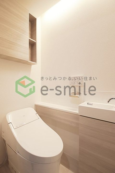 CASA Edoのその他画像