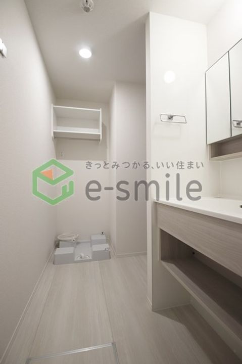 CASA Edoのその他画像