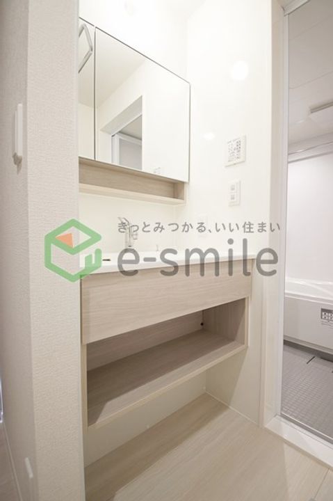 CASA Edoのその他画像