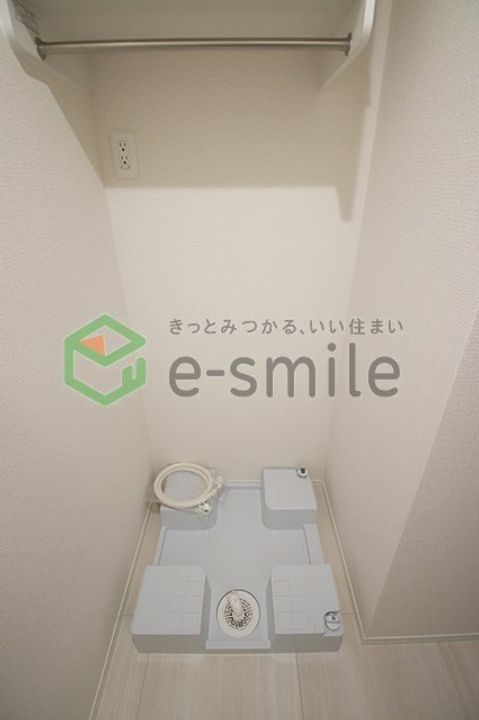 CASA Edoのその他画像