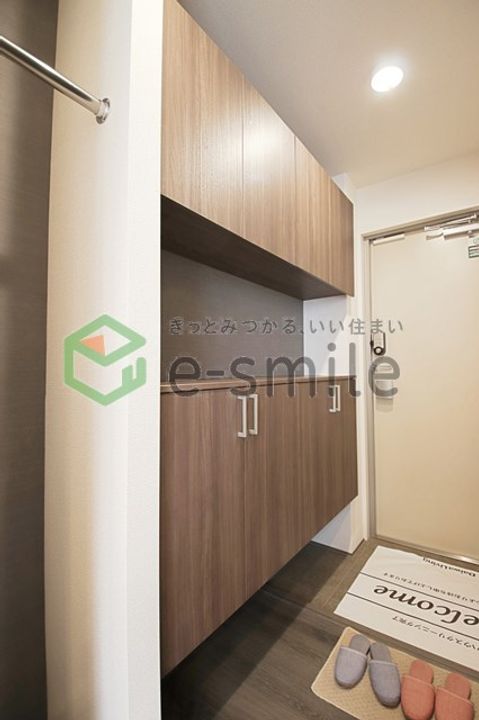 CASA Edoのその他画像