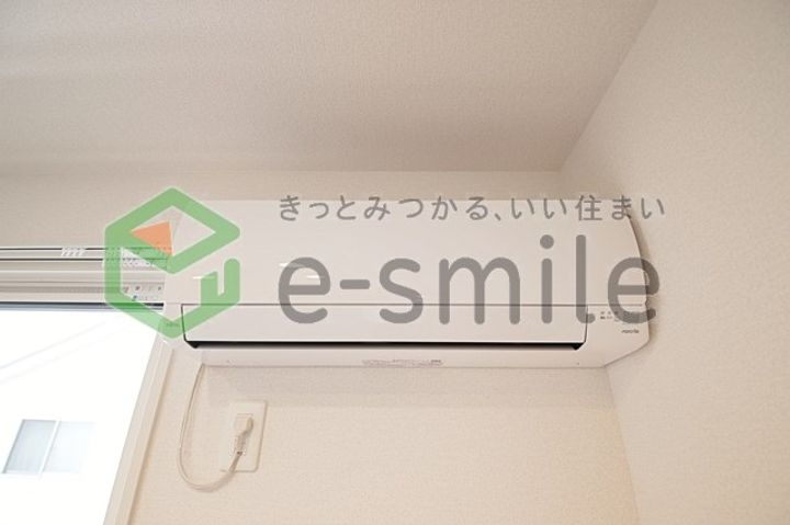 CASA Edoのその他画像