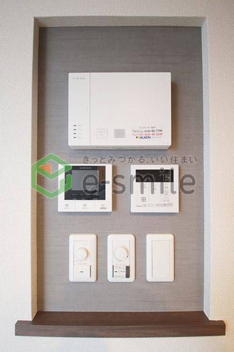 CASA Edoのその他画像