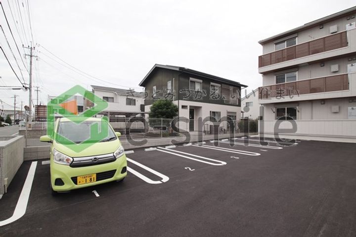 CASA Edoのその他画像