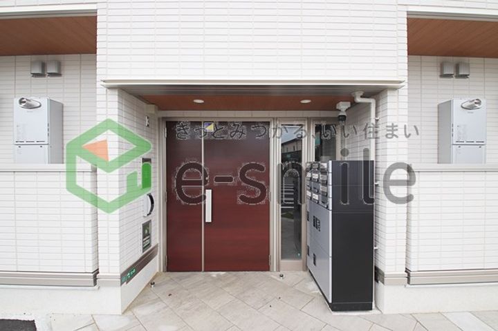 CASA Edoのその他画像