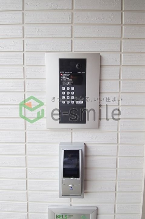 CASA Edoのその他画像