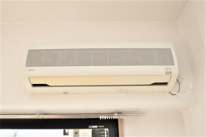 フォーラム箱崎のその他画像