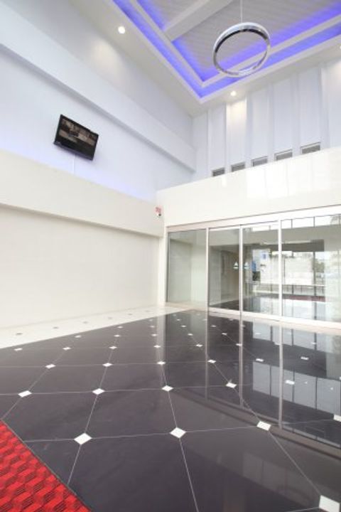 CLUB ORIENT BLD №82 EMPRESSのその他画像