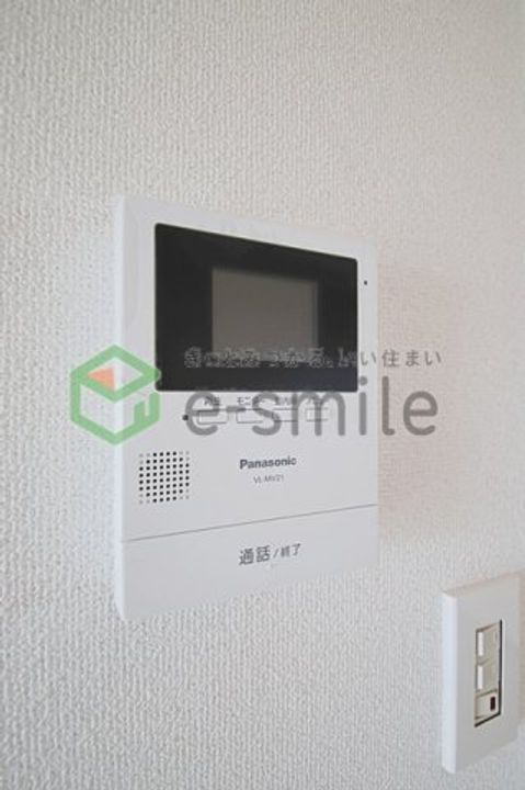 シャロム新町のその他画像