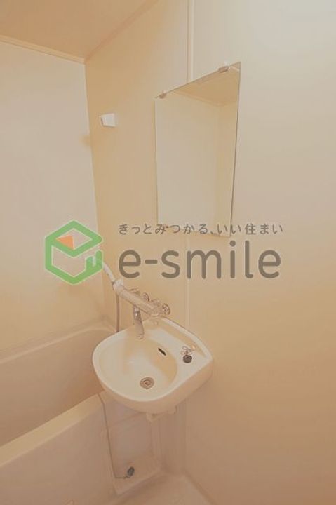シャロム新町のその他画像