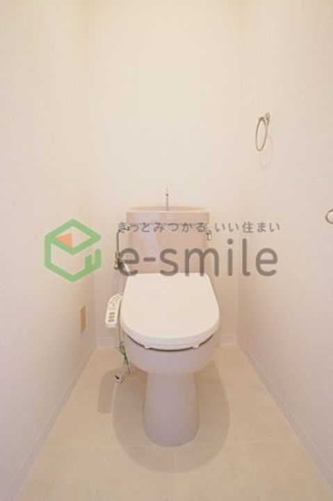 シャロム新町のその他画像