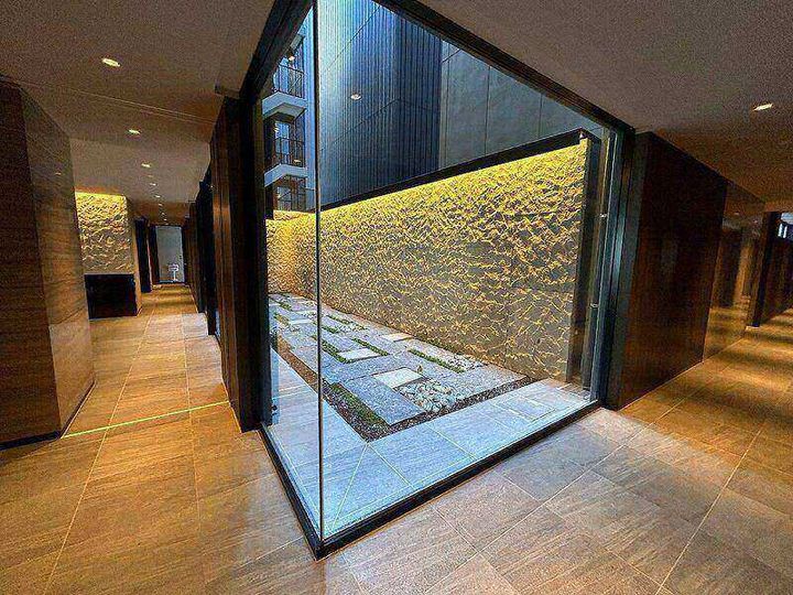 MJR博多ザ・レジデンスのその他画像