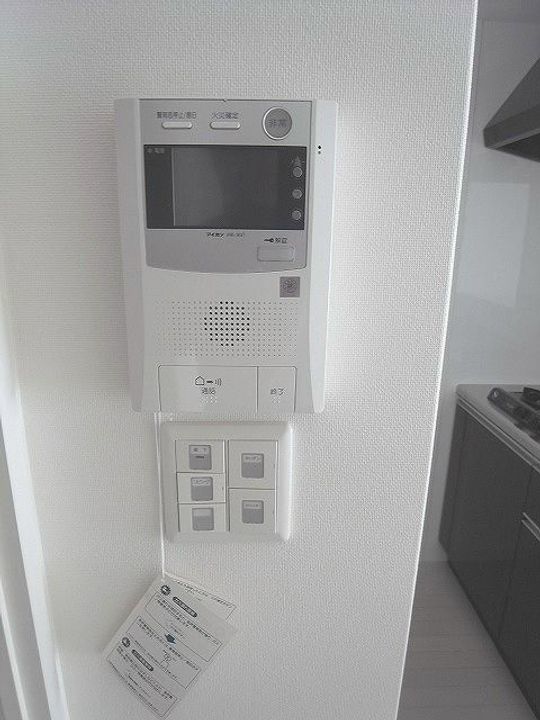 cocoa薬院のその他画像