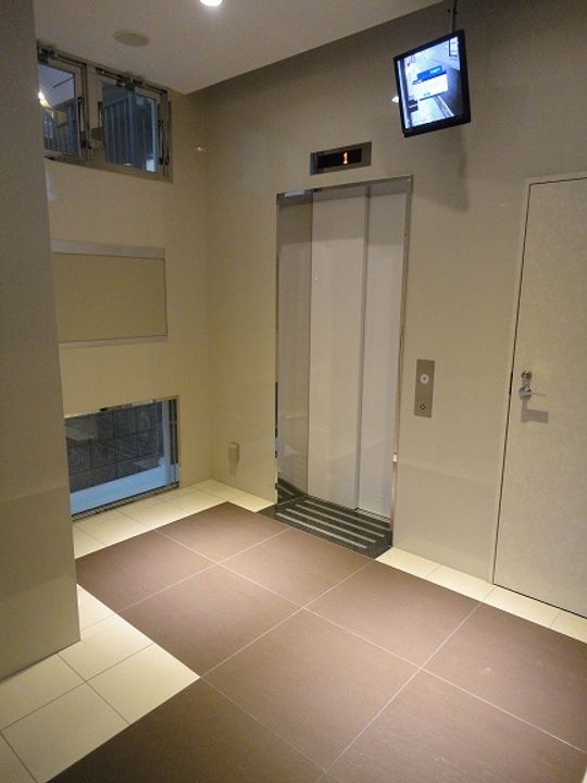 cocoa薬院のその他画像