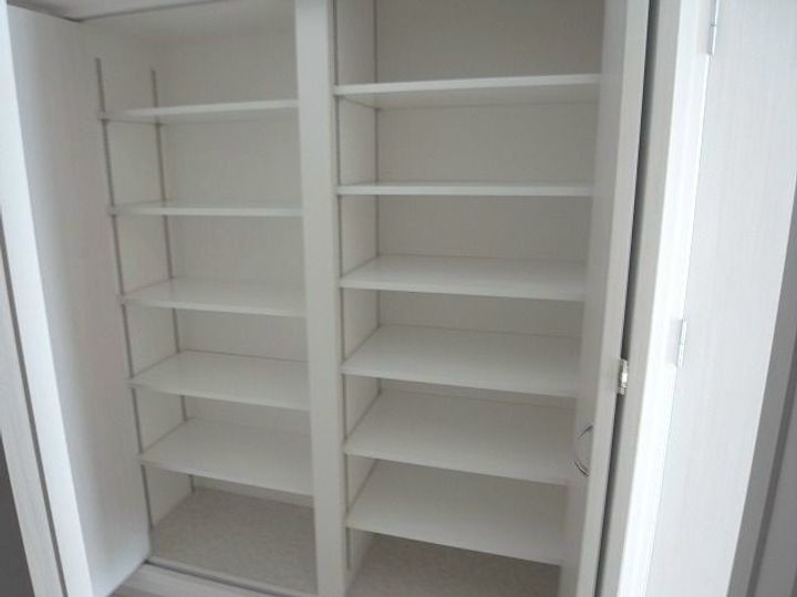 cocoa薬院のその他画像