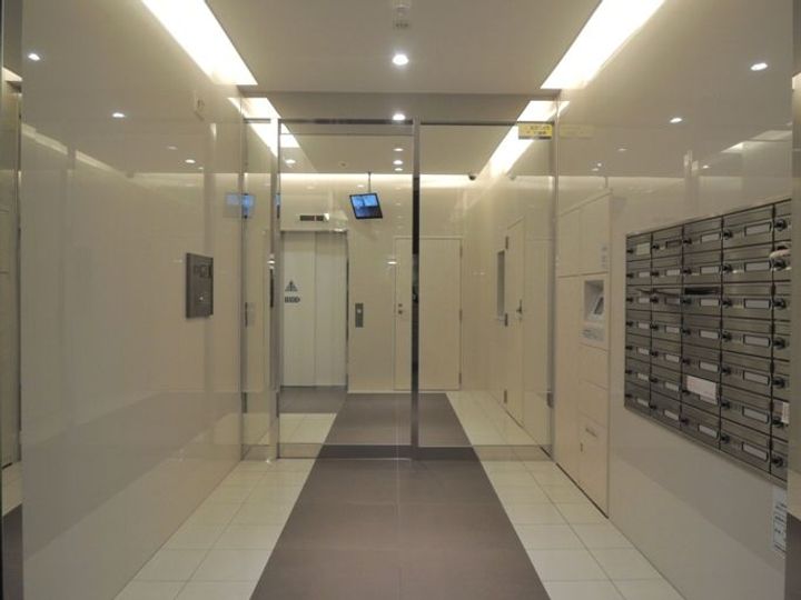 cocoa薬院のその他画像