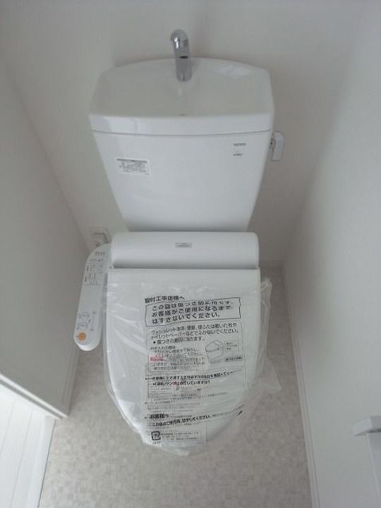 cocoa薬院のその他画像