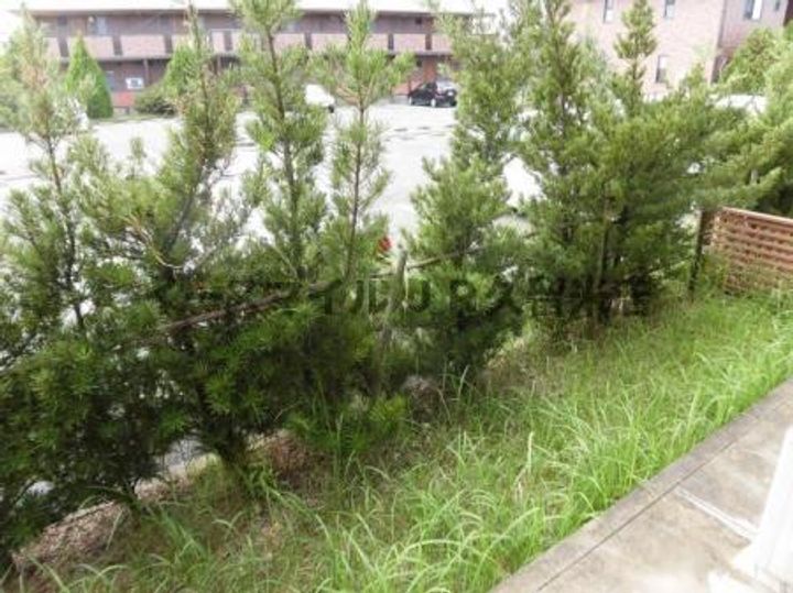 メルベーユ・ドミールA棟のその他画像