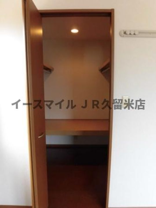 メルベーユ・ドミールA棟のその他画像