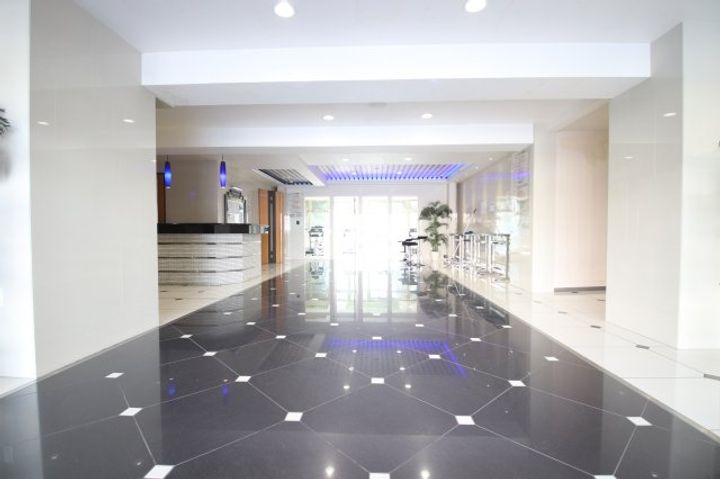 №88マリナゲートサンズのその他画像