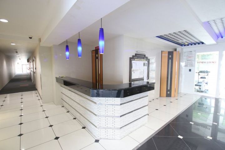 №88マリナゲートサンズのその他画像