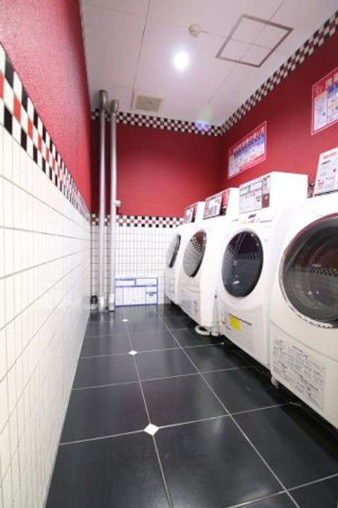 №88マリナゲートサンズのその他画像