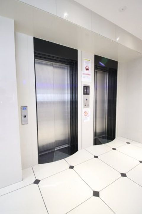 №88マリナゲートサンズのその他画像