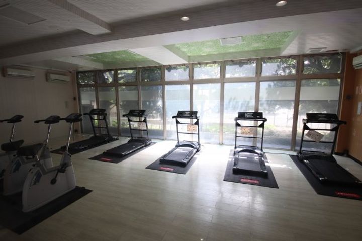 №88マリナゲートサンズのその他画像