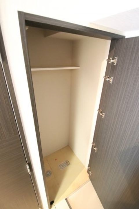 №88マリナゲートサンズのその他画像