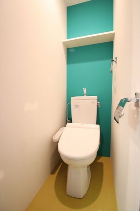 №88マリナゲートサンズのその他画像