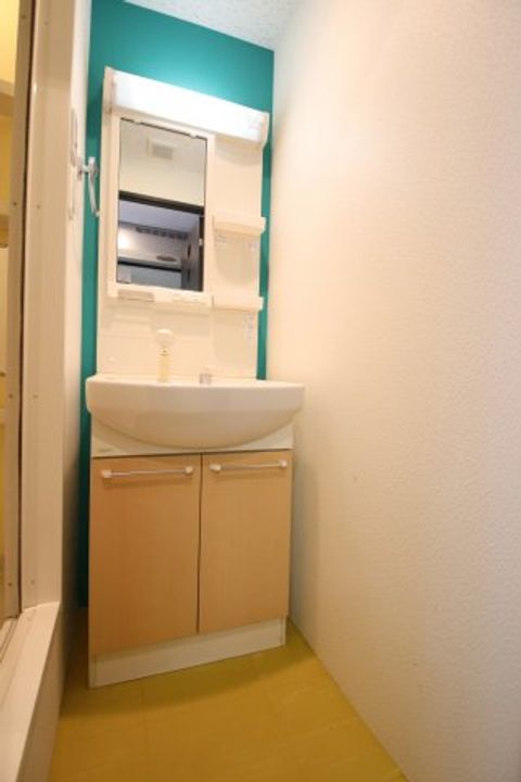 №88マリナゲートサンズのその他画像