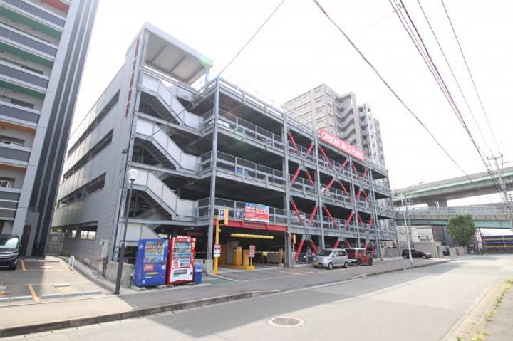 №88マリナゲートサンズのその他画像