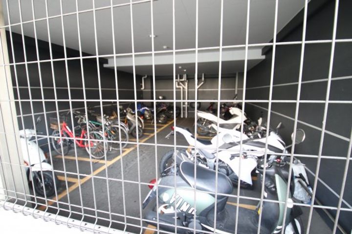 №88マリナゲートサンズのその他画像