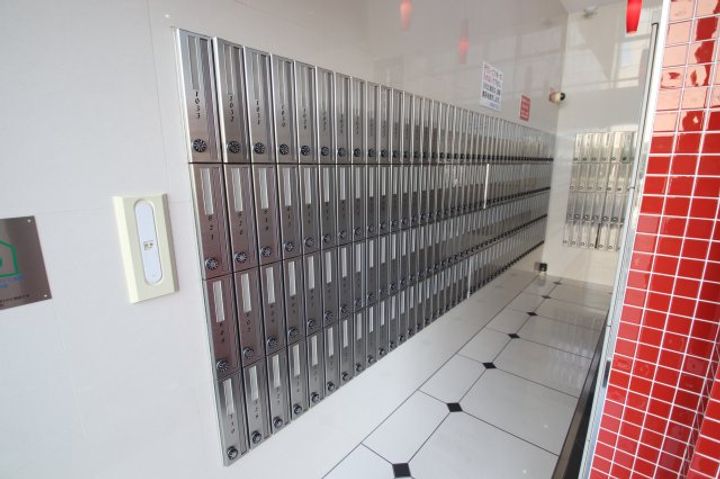 №88マリナゲートサンズのその他画像