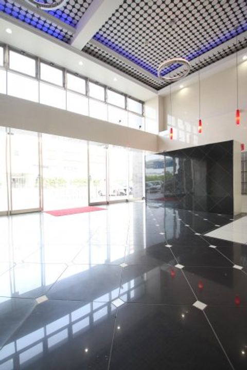 №88マリナゲートサンズのその他画像