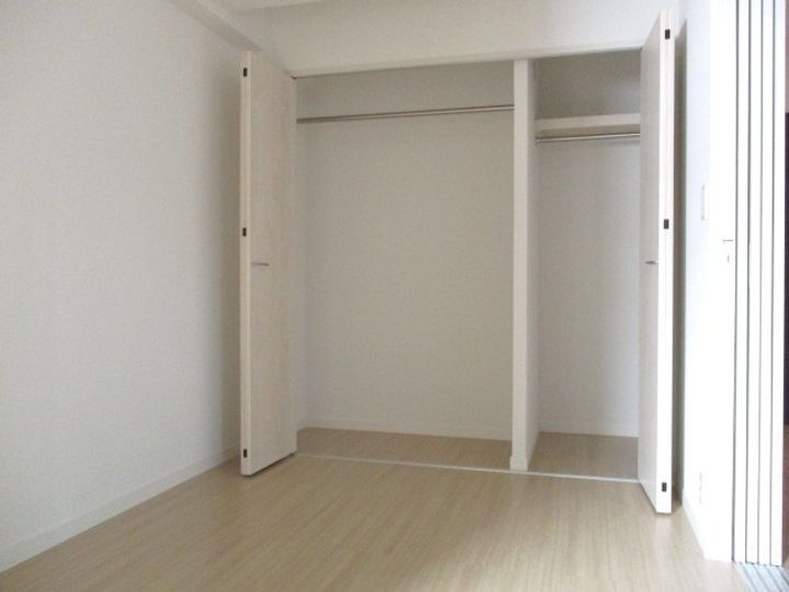 福岡県福岡市東区筥松2丁目(マンション)の賃貸物件のその他画像