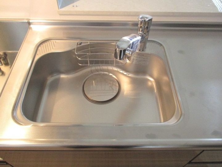 福岡県福岡市東区筥松2丁目(マンション)の賃貸物件のその他画像