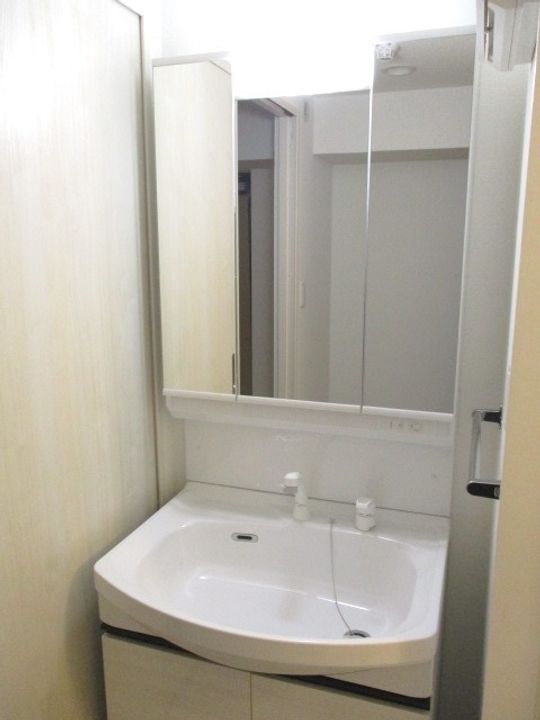 福岡県福岡市東区筥松2丁目(マンション)の賃貸物件のその他画像